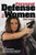 Personal Defense for Women