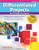 Differentiated Projects for Gifted Students: 150 Ready-to-Use Independent Studies