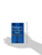 Webster's New Roget's Pocket Thesaurus