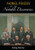 Nobel Prizes and Notable Discoveries