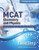 MCAT Chemistry and Physics: Strategy and Practice: Timed Practice for the Revised MCAT