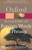 Oxford Dictionary of Foreign Words and Phrases (Oxford Quick Reference)
