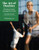 The Art of Doubles: Winning Tennis Strategies and Drills