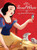 Snow White and the Seven Dwarfs: The Story of Snow White (Disney Princess)