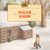 Sugar Snow (Turtleback School & Library Binding Edition) (My First Little House Picture Books)