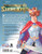 Penny Arcade Volume 2: Epic Legends Of The Magic Sword Kings