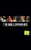 Inspired By . . . The Bible Experience: The Complete Bible, Audio CD: A Dramatic Audio Bible Performed by 400 of Today's Biggest Stars