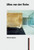 Ludwig Mies van der Rohe (Studio Paperback)