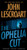 The Ophelia Cut (Dismas Hardy)
