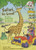 Safari, So Good!: All About African Wildlife (Cat in the Hat's Learning Library)