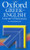 Oxford Greek-English Learner's Dictionary
