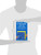 Oxford Greek-English Learner's Dictionary