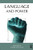 Language and Power