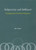 Subjectivity and Selfhood: Investigating the First-Person Perspective (MIT Press)