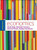 Economics by Begg and Vernasca (UK Higher Education Business Economics)