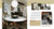 Candice Olson on Design: Inspiration and Ideas for Your Home Candice Olson on Design: Inspiration and Ideas for Your Home