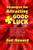 Strategies for Attracting Good Luck