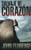 Salvaje de corazn/ Wild At Heart (Spanish Edition)
