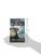 Salvaje de corazn/ Wild At Heart (Spanish Edition)