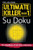 The Times Ultimate Killer Su Doku (Times Su Doku)