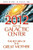 2012 and the Galactic Center: The Return of the Great Mother