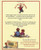 The Big Alfie and Annie Rose Storybook