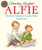 The Big Alfie and Annie Rose Storybook