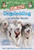 Dogsledding and Extreme Sports: A Nonfiction Companion to Magic Tree House Merlin Mission #26: Balto of the Blue Dawn (Magic Tree House (R) Fact Tracker)