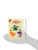Fun with Dragons Stencils (Dover Stencils)