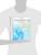 Foundations for Community Health Workers