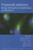 Francisella Tularensis: Biology, Pathogenicity, Epidemiology, and Biodefense, Volume 1105 (Annals of the New York Academy of Sciences)