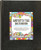 Studio Series Artist's Tile Sketchbook (tile art)