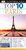 Top 10 Paris (Eyewitness Top 10 Travel Guide)