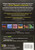National Geographic Learning Reader: Biological Anthropology (with eBook Printed Access Card) (Explore Our New Anthropology 1st Editions)