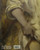 Rembrandt: The Late Works (National Gallery London)