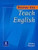 How to Teach English How to Teach English