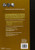 Athletic and Sport Issues in Musculoskeletal Rehabilitation, 1e