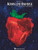 Across the Universe: Original Keys for Singers (Vocal Piano)