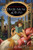 Death Among the Ruins (An Arabella Beaumont Mystery)