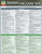 Federal Income Tax