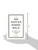 The Mr Porter Paperback: The Manual for a Stylish Life (Vol. 1)