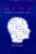 Mind: Introduction to Cognitive Science