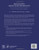 Diagnostic Molecular Pathology: A Guide to Applied Molecular Testing
