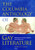 The Columbia Anthology of Gay Literature