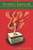 Your Excel Survival Kit: Your Guide to Surviving and Thriving in an Excel world