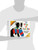 A Pair of Socks (MathStart Series, Matching, Level 1) A Pair of Socks (MathStart Series, Matching, Level 1)