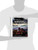 Langford's Advanced Photography (The Langford Series)