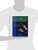Choral Concepts: A Text for Conductors
