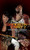 Gangsta Twist 1 (Urban Books)