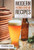 Modern Homebrew Recipes: Exploring Styles and Contemporary Techniques